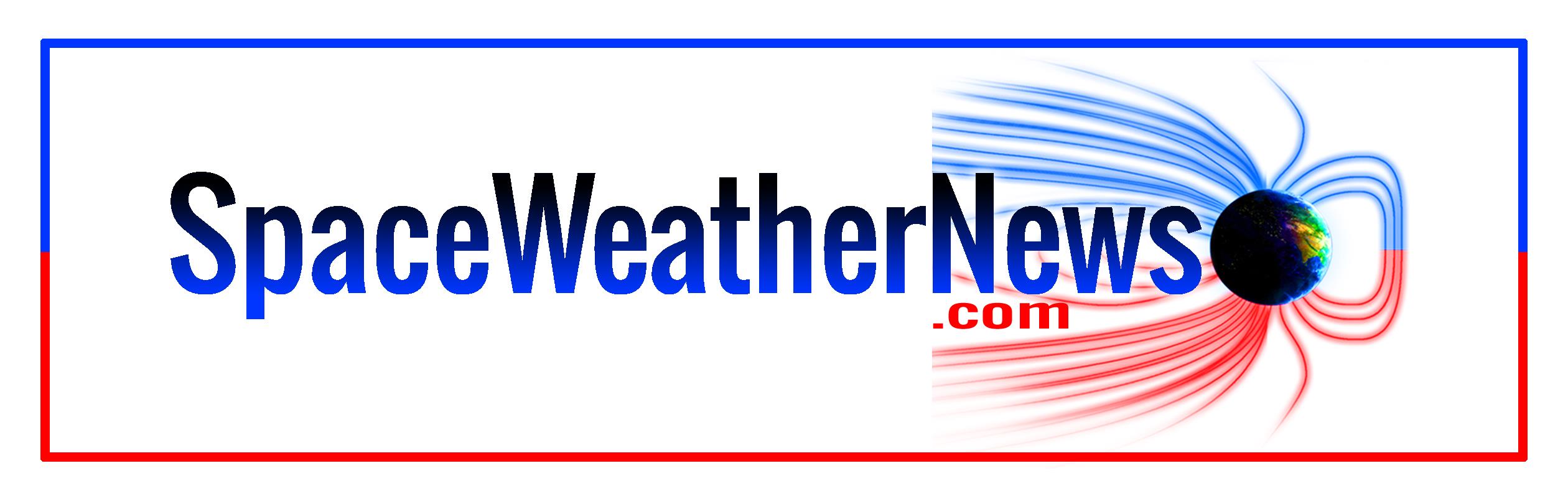 Profile Image Not Available