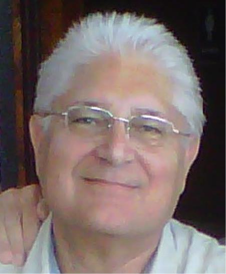 Profile Image Not Available