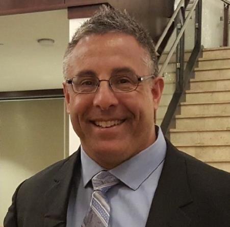 Profile Image Not Available