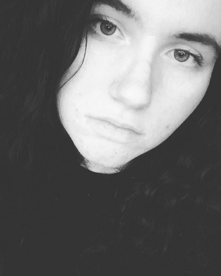 Profile Image Not Available