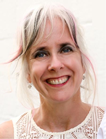 Profile Image Not Available