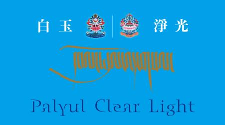 Profile Image Not Available