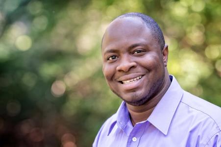 Profile Image Not Available