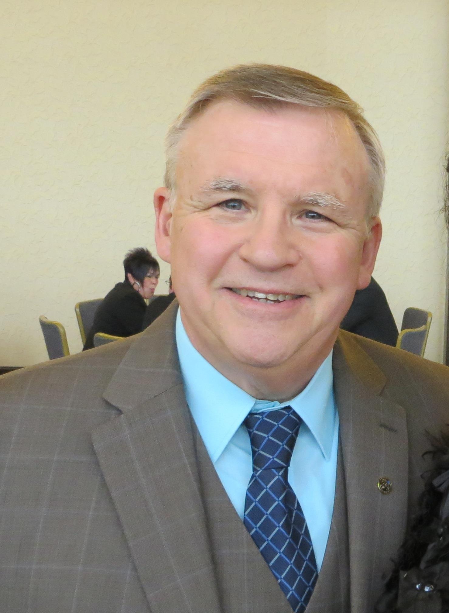 Profile Image Not Available