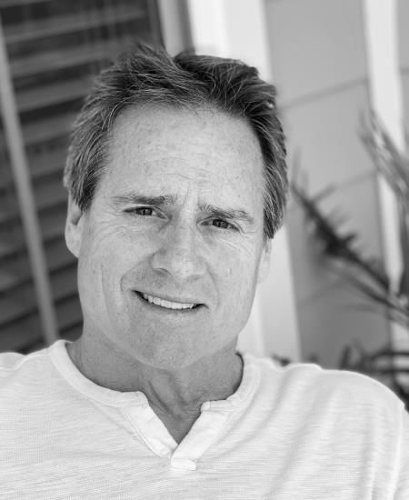 Profile Image Not Available