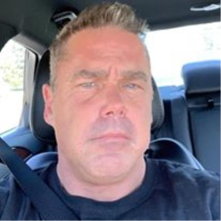 Profile Image Not Available