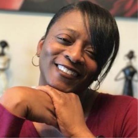 Profile Image Not Available