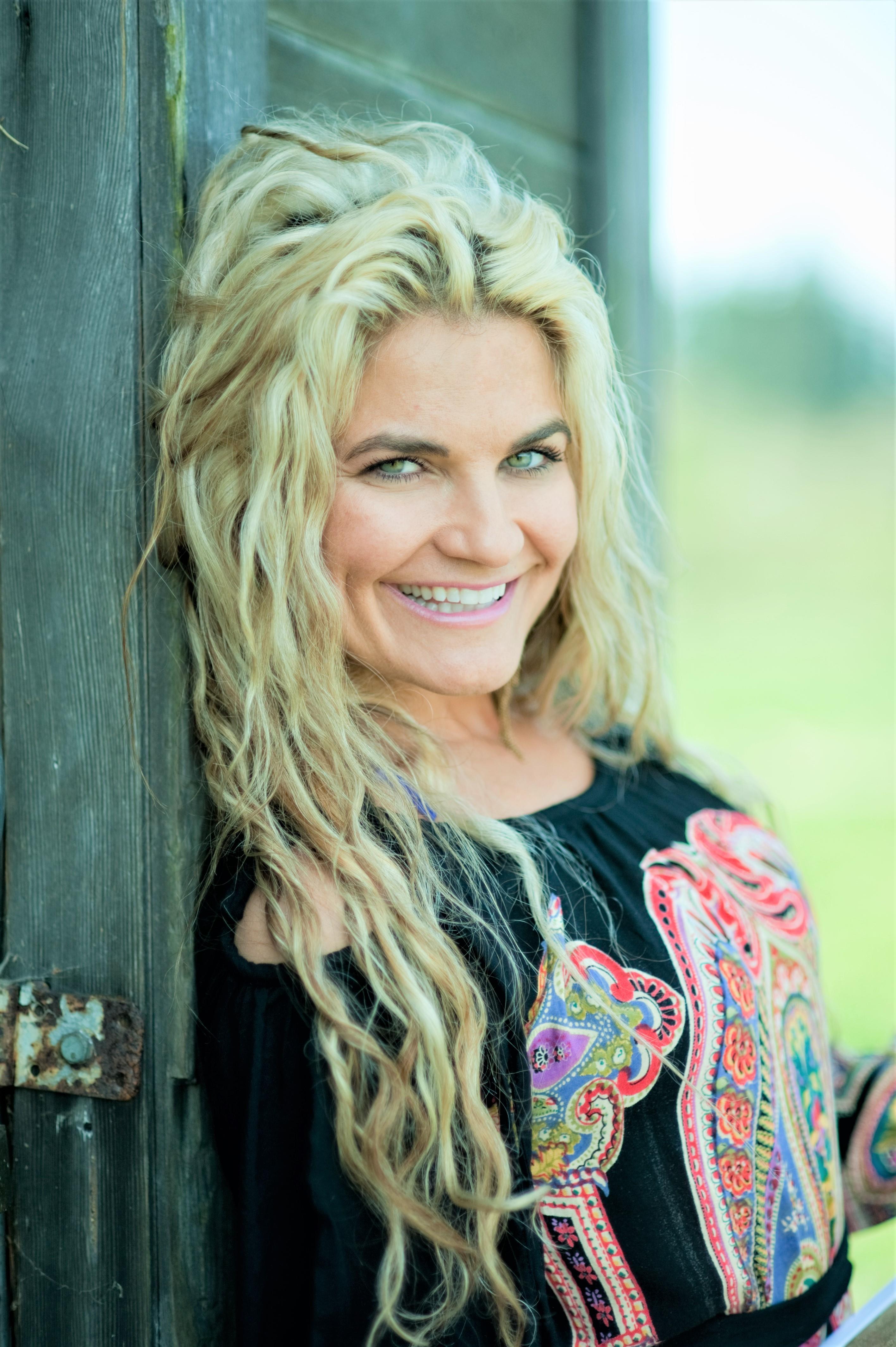 Profile Image Not Available