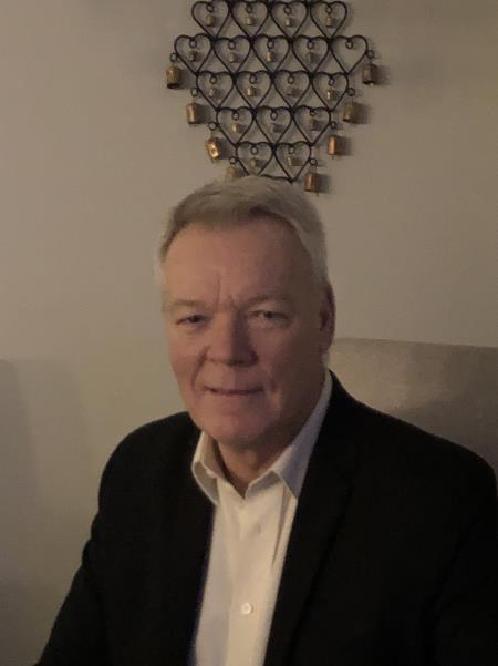 Profile Image Not Available