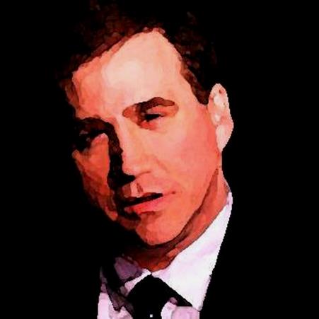 Profile Image Not Available