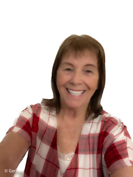 Profile Image Not Available