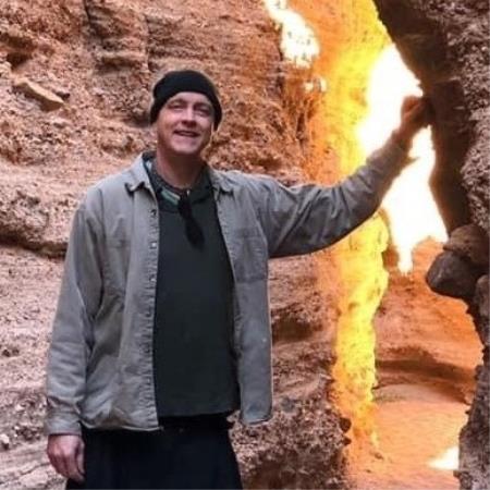 Profile Image Not Available