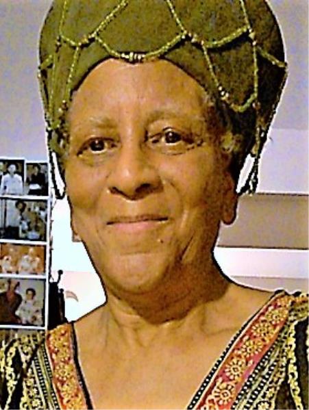 Profile Image Not Available