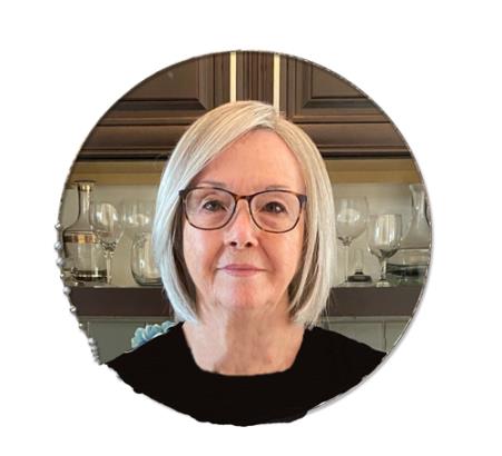 Profile Image Not Available