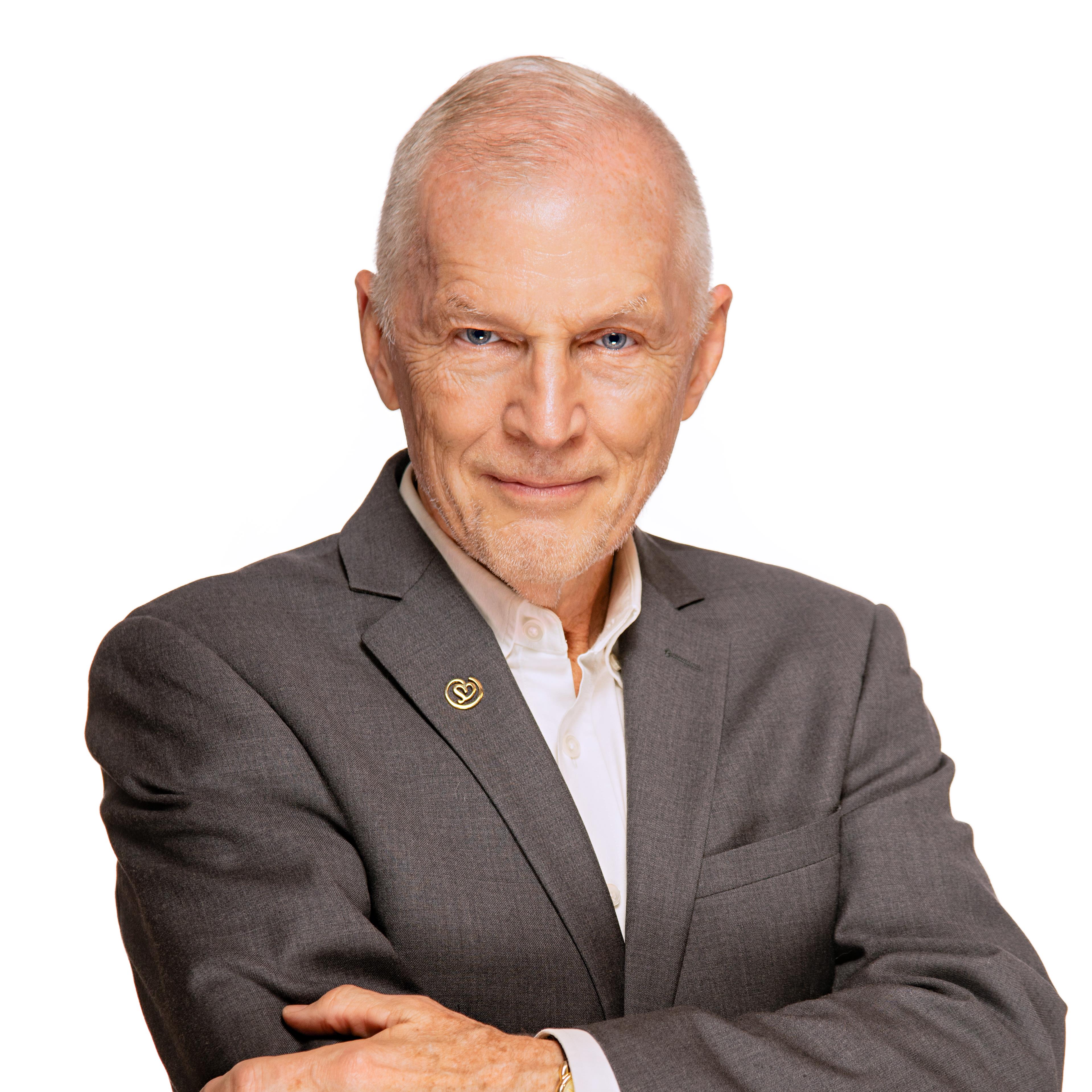 Profile Image Not Available