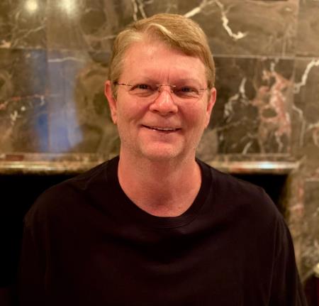 Profile Image Not Available