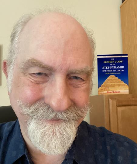 Profile Image Not Available