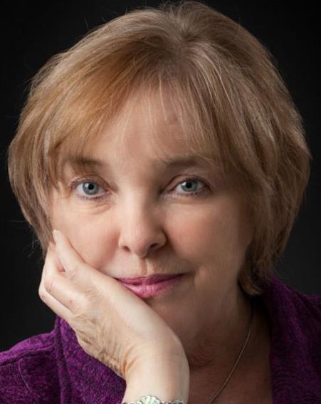 Profile Image Not Available