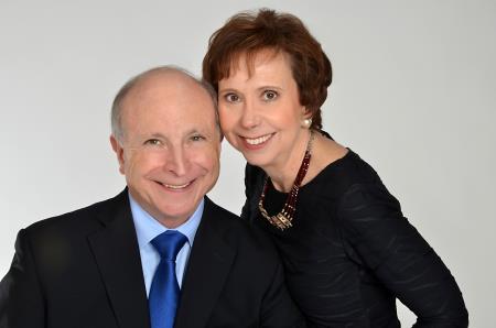 Profile Image Not Available