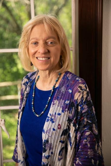 Profile Image Not Available