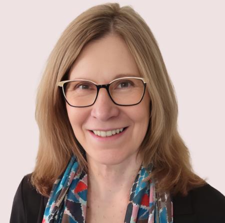 Profile Image Not Available