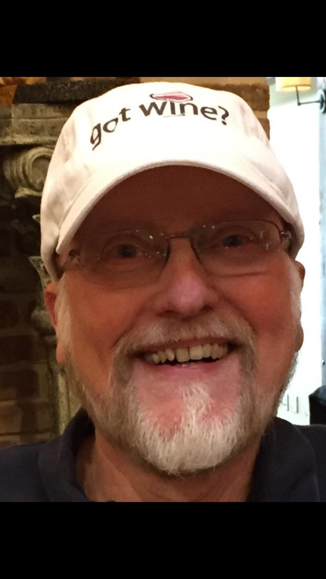 Profile Image Not Available