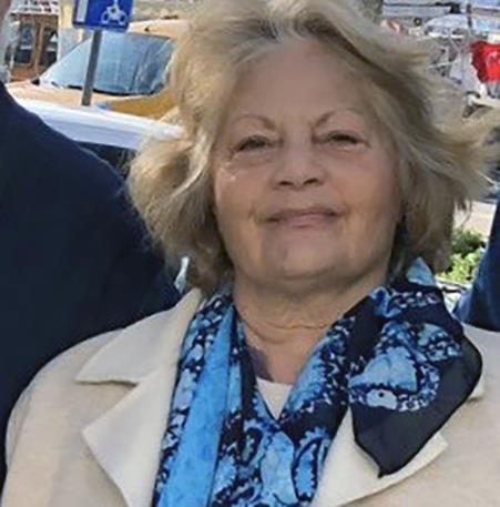 Profile Image Not Available