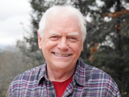 Profile Image Not Available