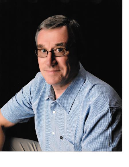 Profile Image Not Available