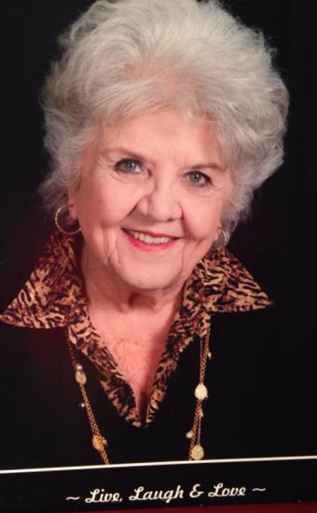 Profile Image Not Available