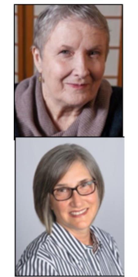 Profile Image Not Available