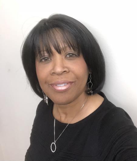 Profile Image Not Available