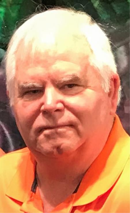 Profile Image Not Available