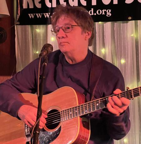 Profile Image Not Available