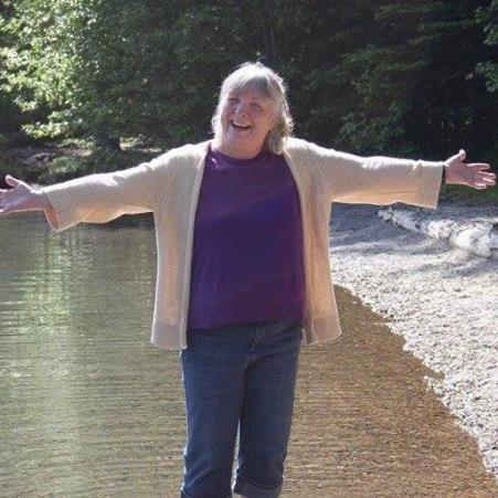 Profile Image Not Available