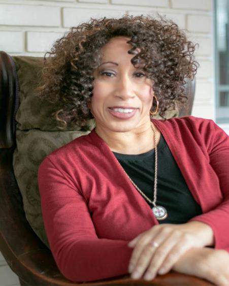 Profile Image Not Available