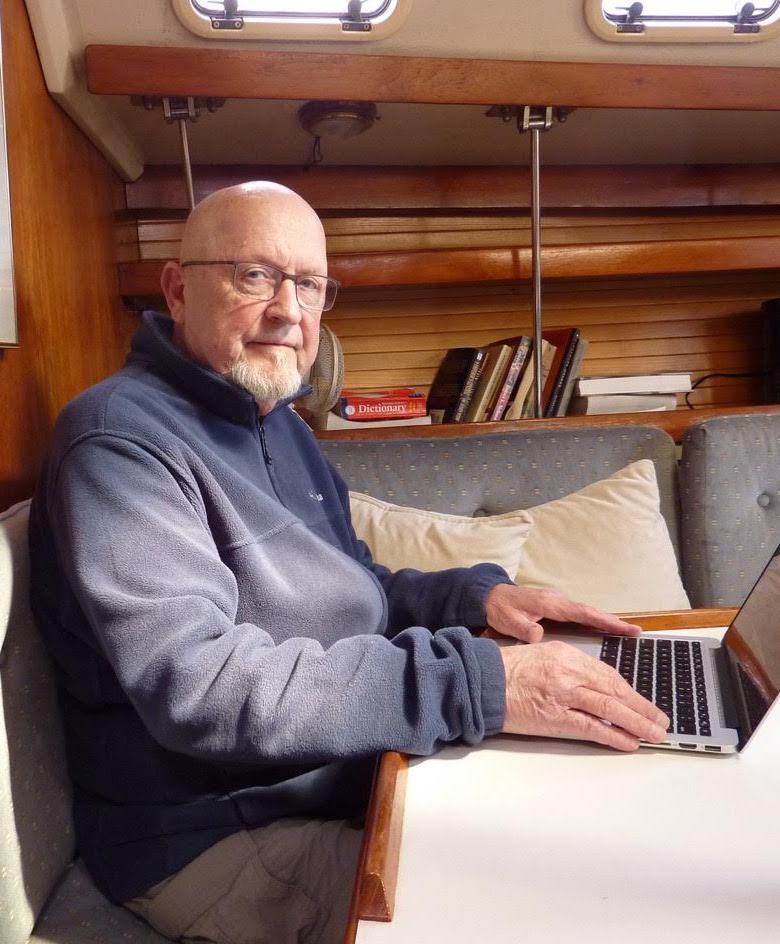 Profile Image Not Available