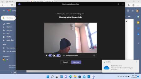 Profile Image Not Available