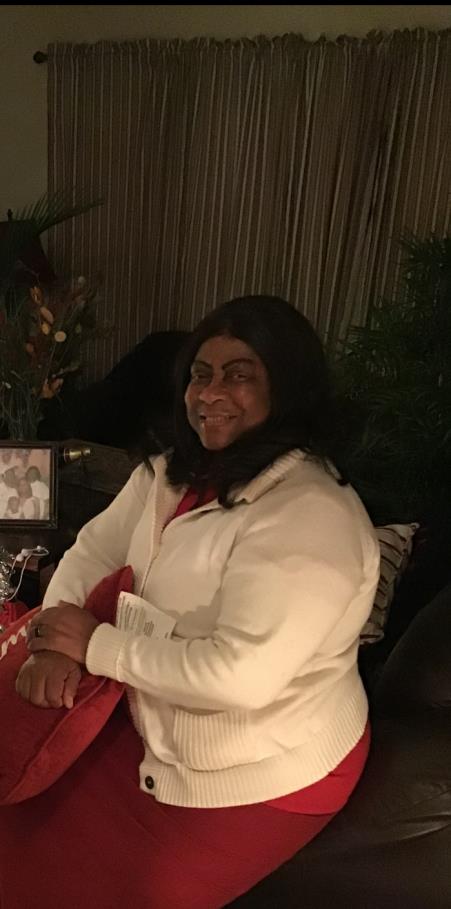 Profile Image Not Available