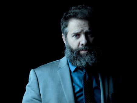 Profile Image Not Available