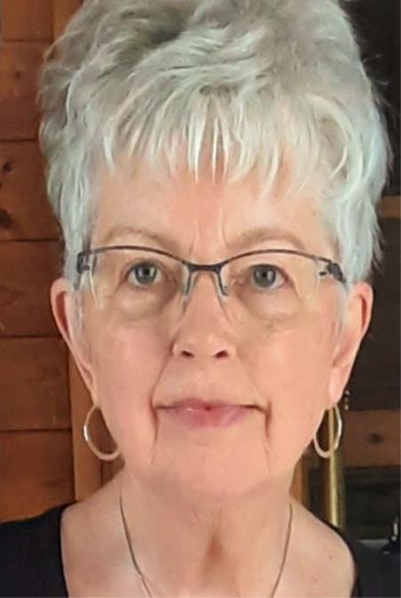 Profile Image Not Available