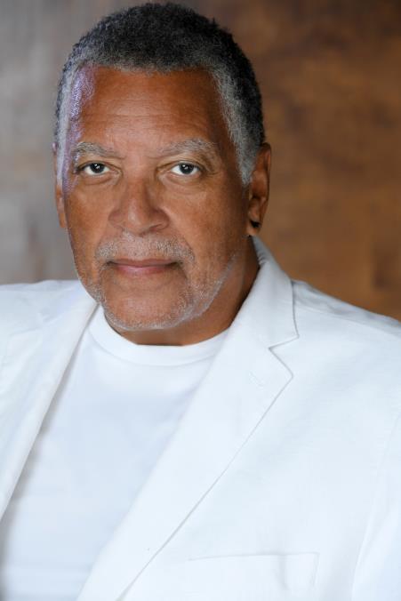 Profile Image Not Available