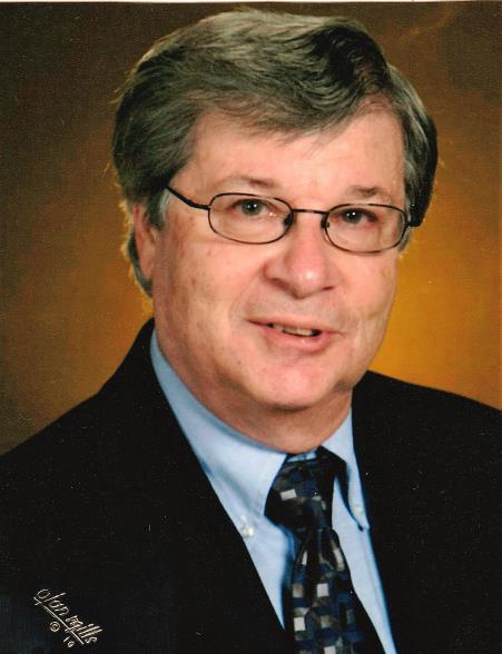 Profile Image Not Available