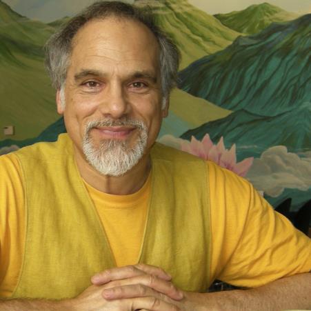 Profile Image Not Available