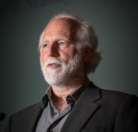 Profile Image Not Available