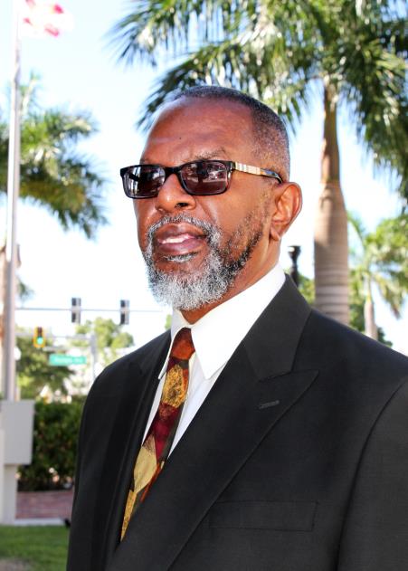 Profile Image Not Available