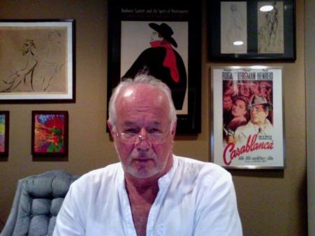 Profile Image Not Available