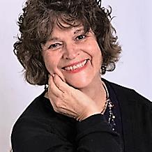 Profile Image Not Available