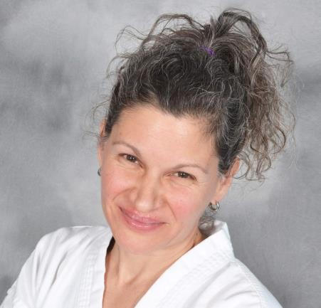 Profile Image Not Available