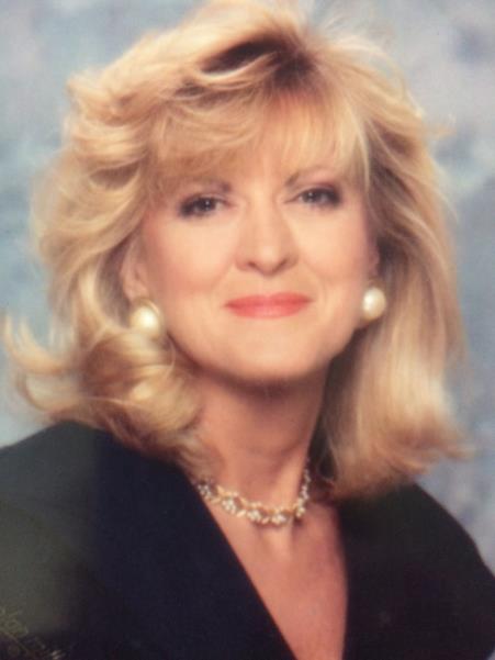 Profile Image Not Available